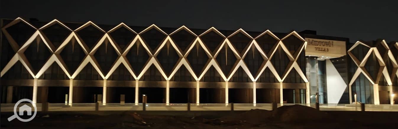 6 IMG-20251203-WA0009. jpg