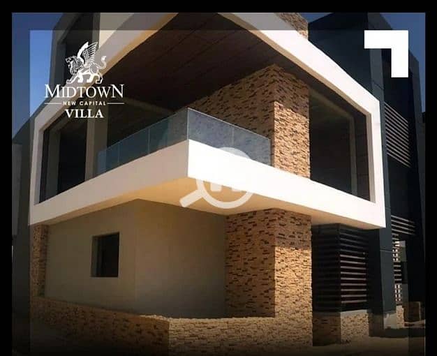 7 IMG-20251203-WA0010. jpg