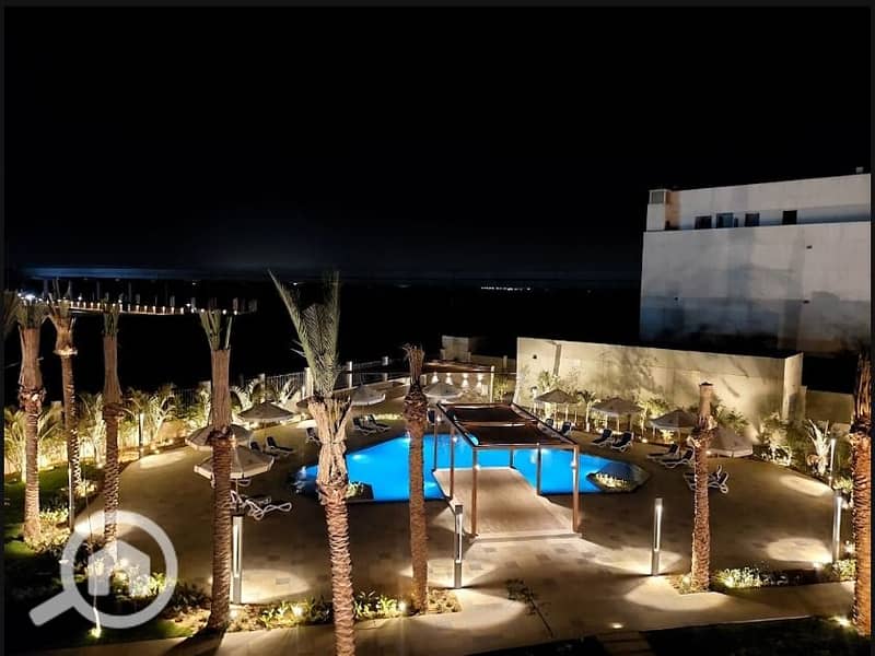 9 IMG-20251203-WA0012. jpg