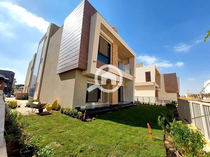 10 IMG-20251203-WA0013. jpg