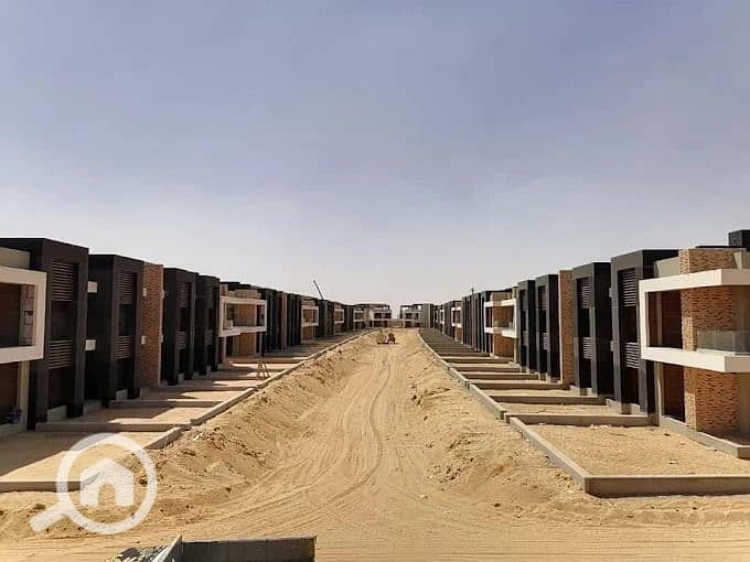 11 IMG-20251203-WA0014. jpg