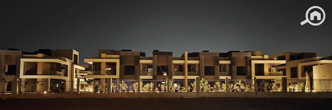 12 IMG-20251203-WA0015. jpg