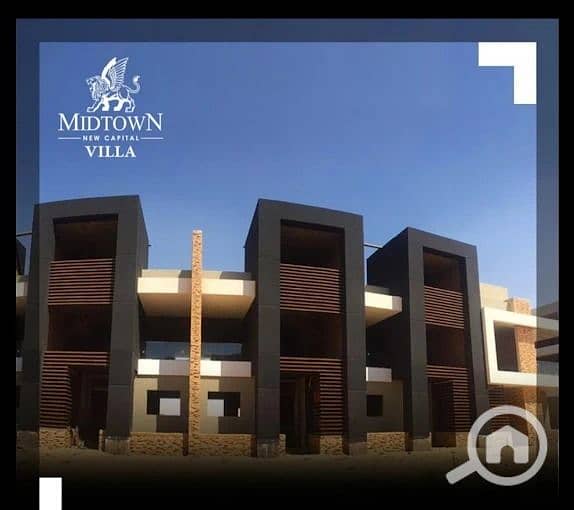 13 IMG-20251203-WA0016. jpg