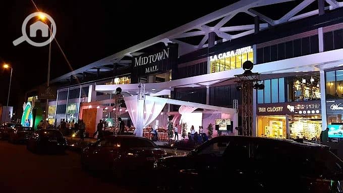 14 IMG-20251203-WA0017. jpg