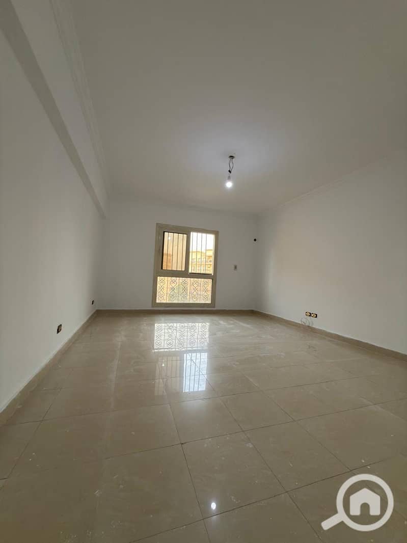 3 587038074_1487316310063607_2389294859475446074_n. jpg