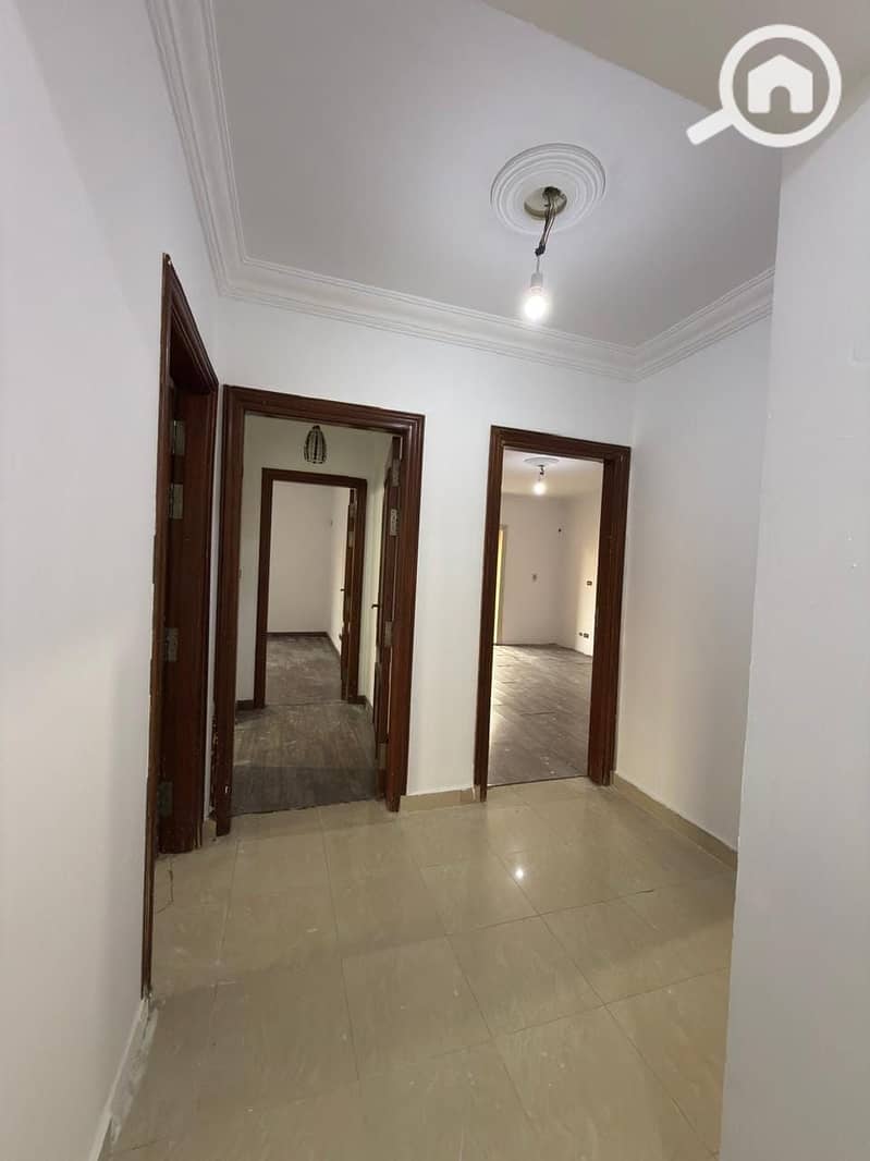 4 587002671_1487316570063581_1270817410176433179_n. jpg