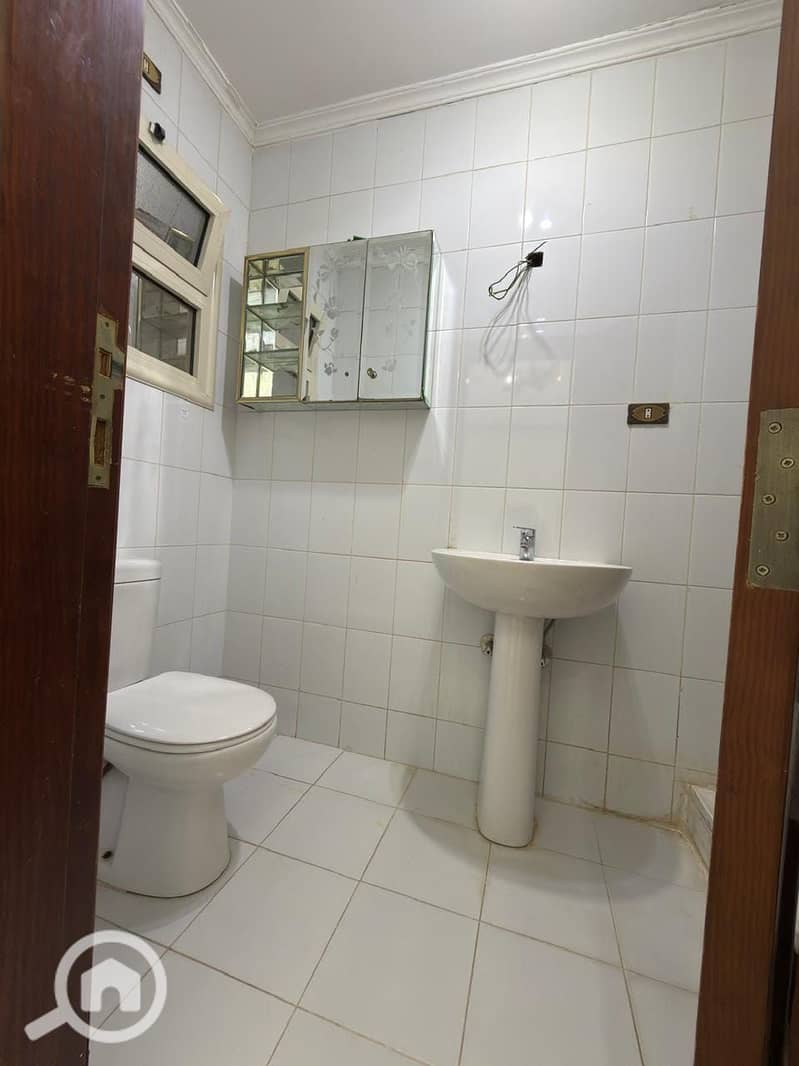 5 587036165_1487316663396905_303809173910105418_n. jpg