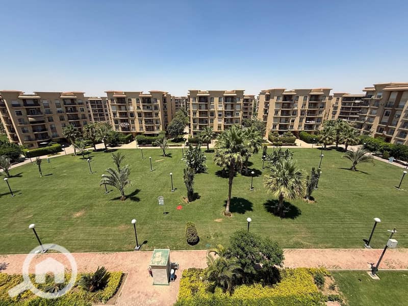 10 514360227_1445689537559618_6072525520948588526_n. jpg