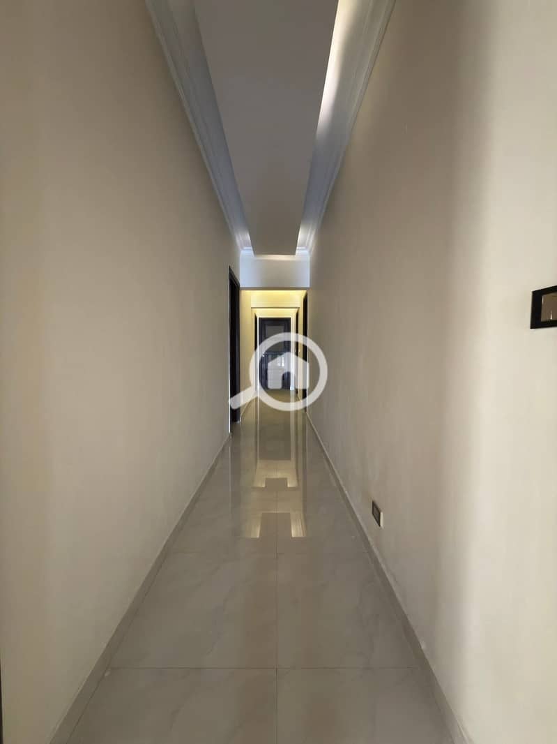 11 550446274_1445689724226266_8640887287599369092_n. jpg