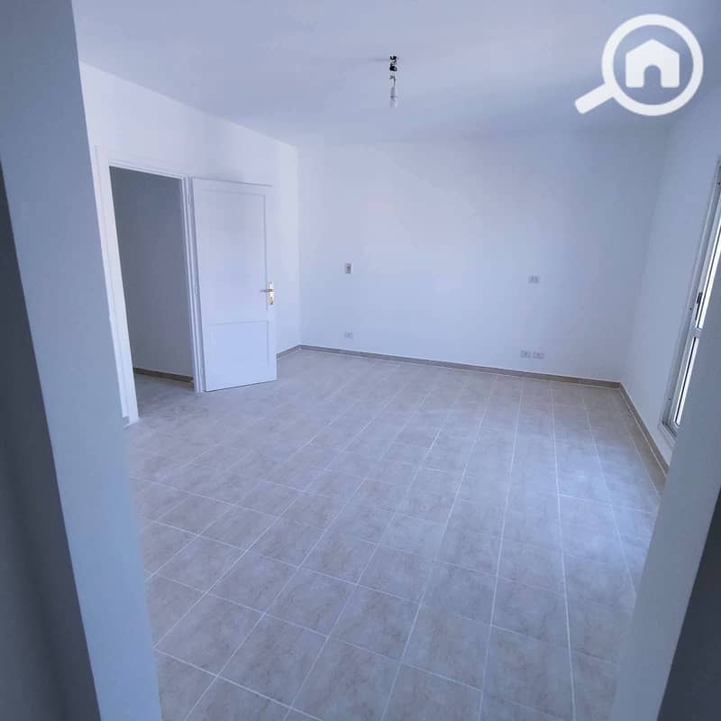 14 578277770_1475088754619696_998631246505244400_n. jpg