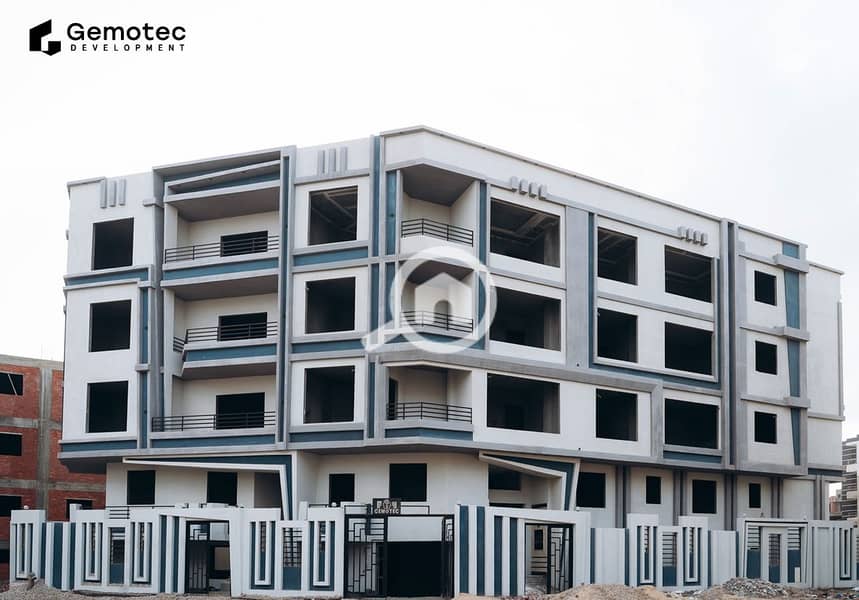 Screenshot 2025-12-03 151909. png Screenshot 2025-12-03 151909. png