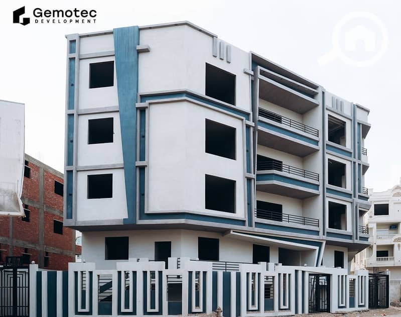 2 Screenshot 2025-12-03 152009. png