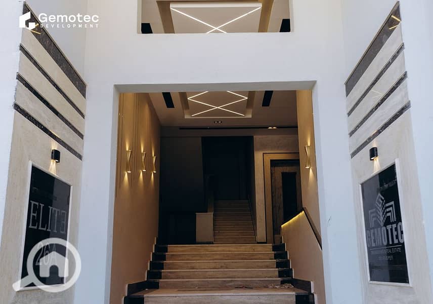 3 Screenshot 2025-12-03 152102. png