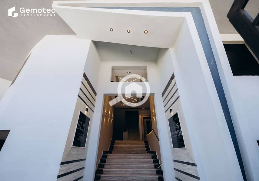 4 Screenshot 2025-12-03 152038. png