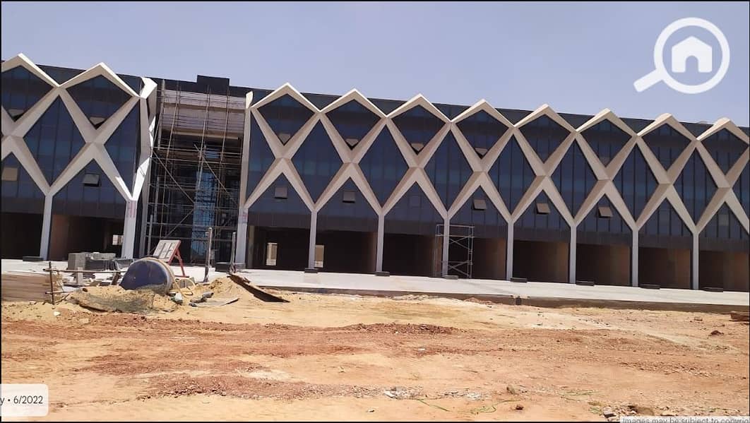 15 IMG-20251203-WA0018. jpg