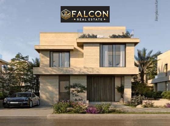 10 573560660_1405646324610889_4657595117124405548_n. jpg