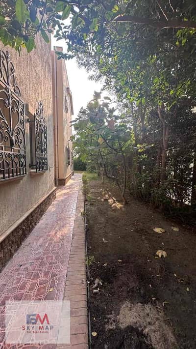 فیلا 4 غرف نوم للبيع في مدينتي، القاهرة - 51e70fcb-c6a0-4210-a09f-25ec34526226. jpg