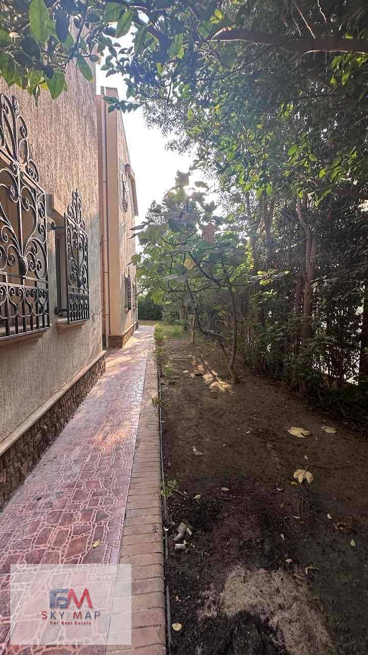 51e70fcb-c6a0-4210-a09f-25ec34526226. jpg