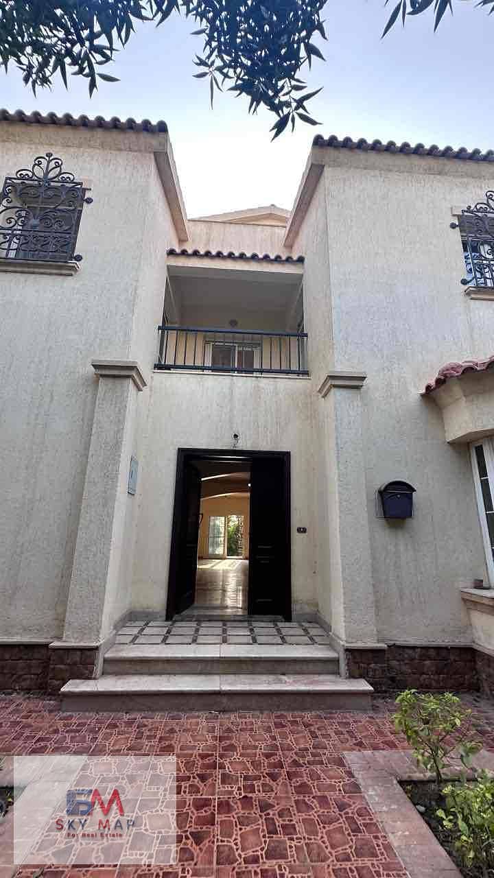 2 a9a63e04-6d95-4949-b1cb-ebaaa3b12b7a. jpg