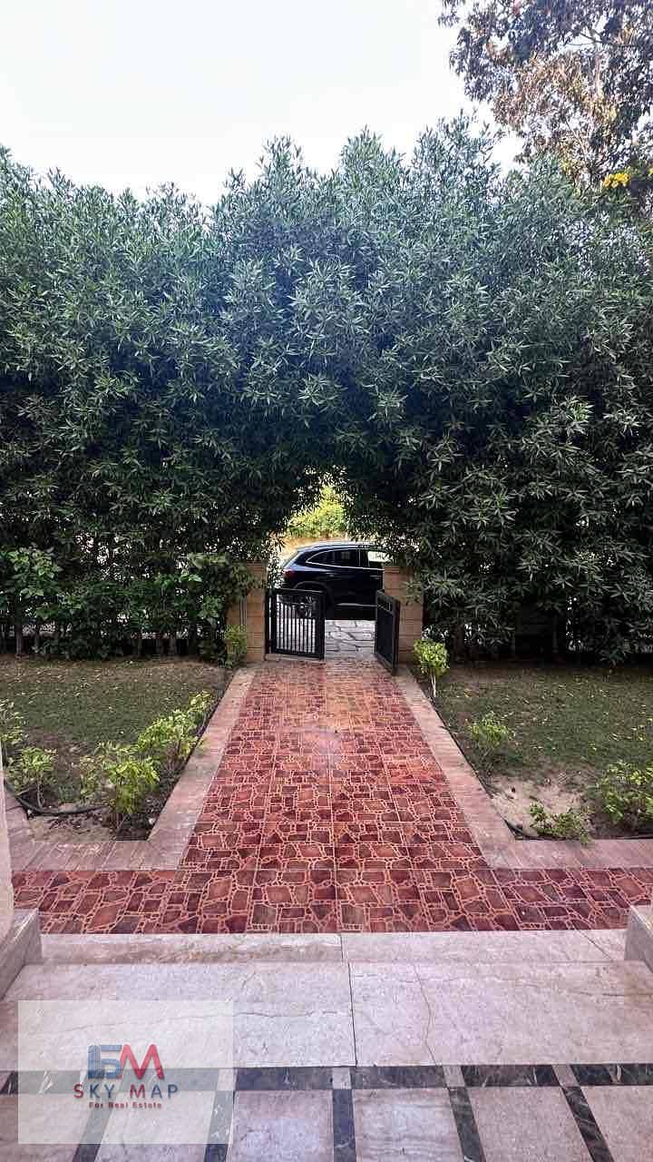 4 ad3f2f47-df89-43c5-89cf-9e335ca482ab. jpg