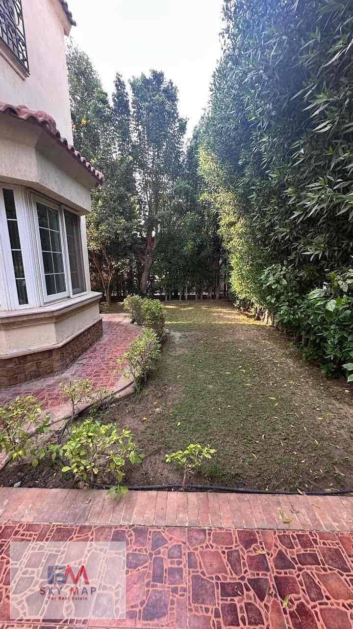 5 3e819fb7-21d7-41b1-85be-1f0bd754984d. jpg