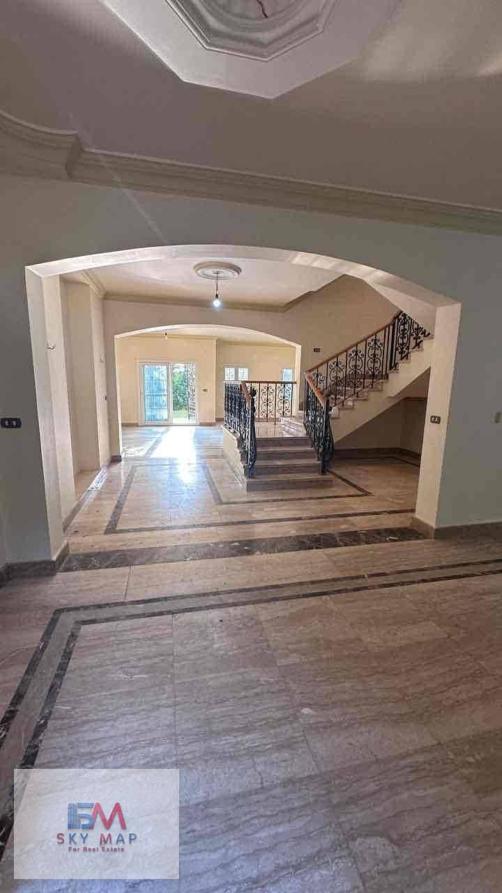 7 1837206a-e7fd-4f35-9363-55e54de37ae4. jpg