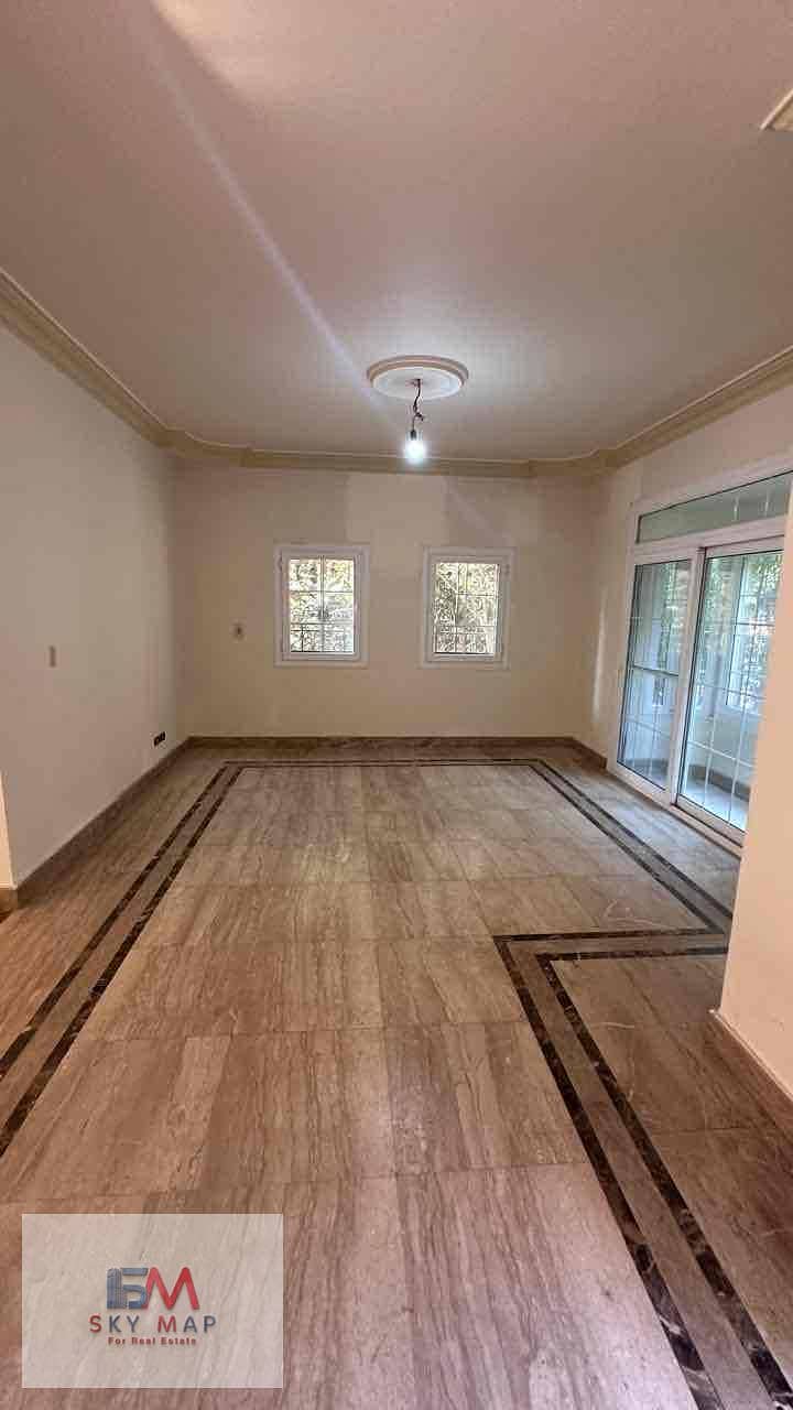 8 83bdd067-f6de-4a4e-84a4-d59bfd71613e. jpg