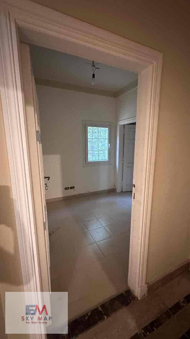 10 75384a0f-698a-4da1-95cb-9bc857f7a8d7. jpg