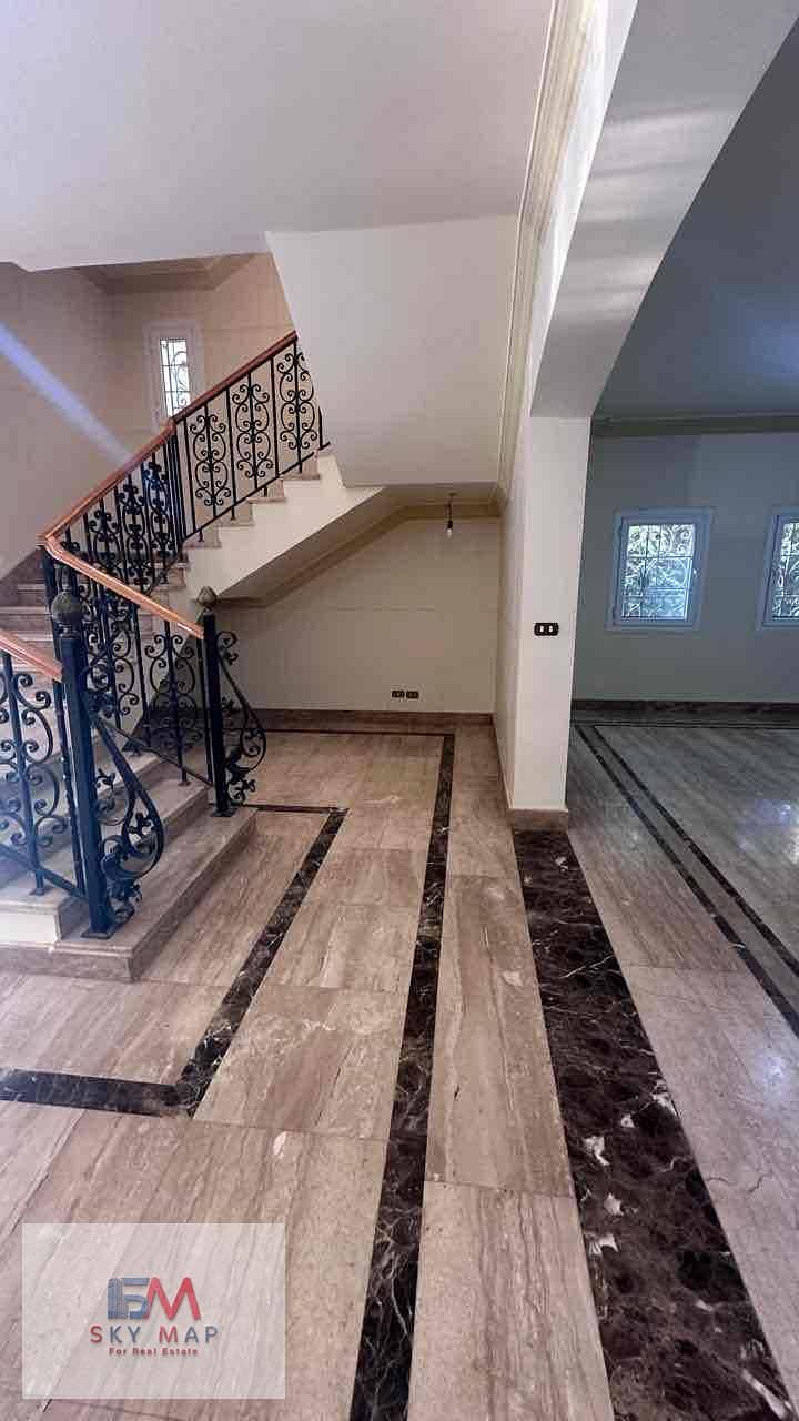 13 b3e1f991-ec18-4a25-85e2-7d0e82032dea. jpg