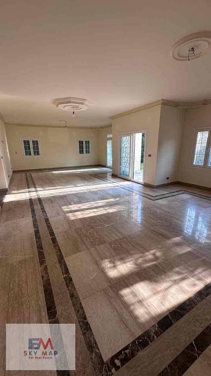 16 a1f66140-cbd2-4793-ae54-f72dc091a900. jpg