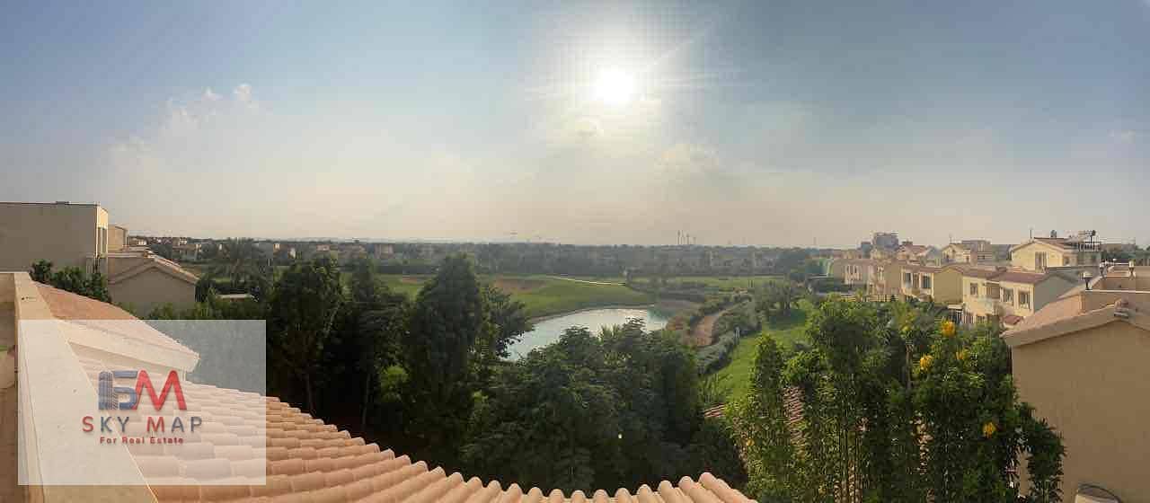 19 c8d6573d-48e9-45ac-b8ab-ed7cb6af4dc2. jpg