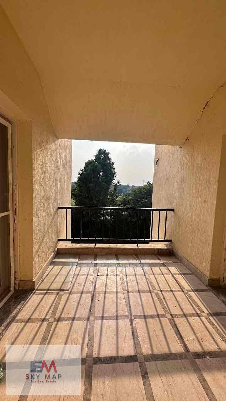 25 e3de6b06-7d66-404f-a3b0-25d855e9d937. jpg