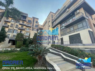 3 Bedroom Apartment for Sale in Madinaty, Cairo - D42164FC-4DA7-4EA8-A559-E7A96EDFFADF. jpg