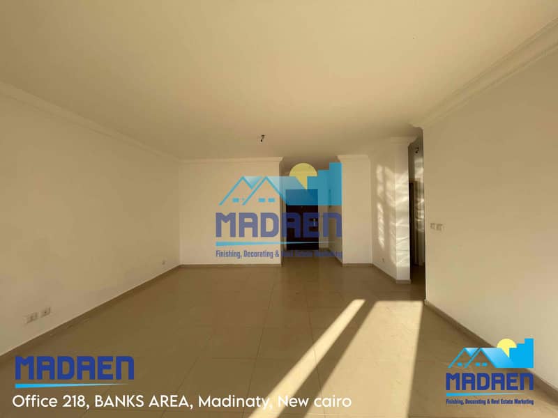 7 30CCDFB9-776A-4BB5-98D5-7BCD50FE3755. jpg