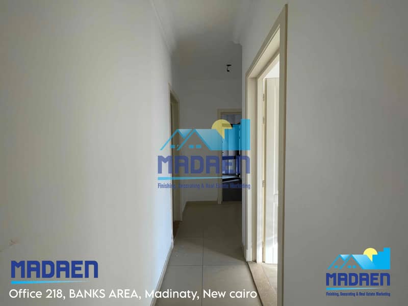 10 07B1F7CD-3BFC-4119-99F7-394F4FF9660D. jpg