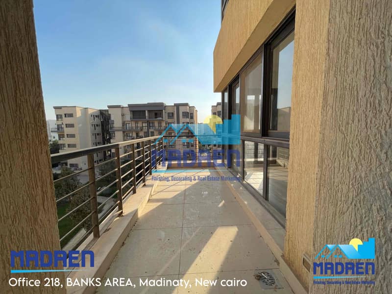 16 72FC04C1-94DC-4D60-9A31-8CC1B327744D. jpg