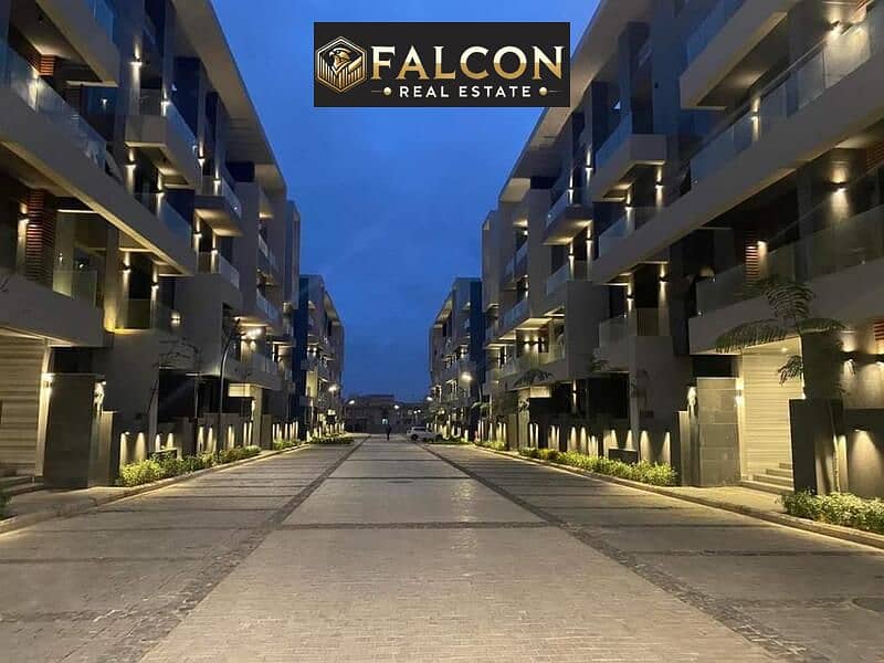 5 WhatsApp Image 2023-11-18 at 10.41. 29 PM (1). jpeg