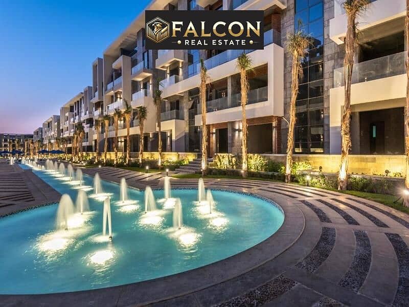 8 WhatsApp Image 2023-11-18 at 10.41. 30 PM. jpeg