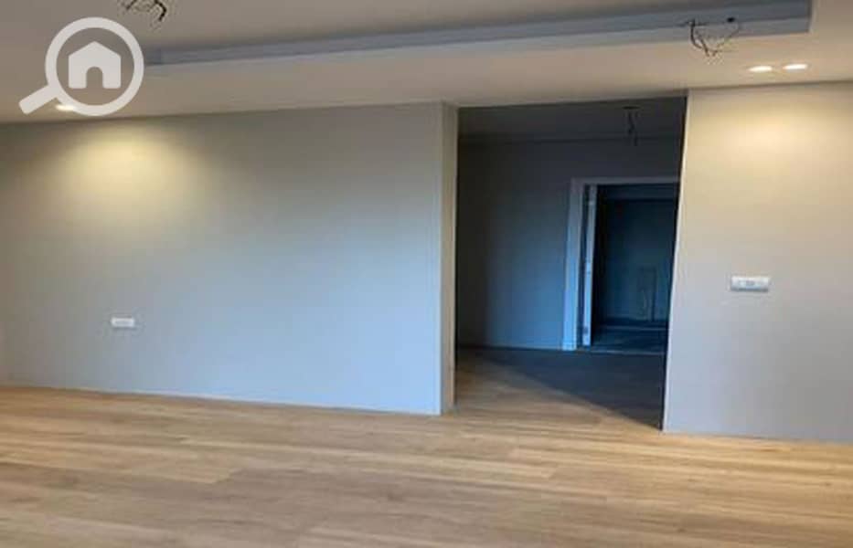 3 0ded1o-416x272_1400x900. jpg