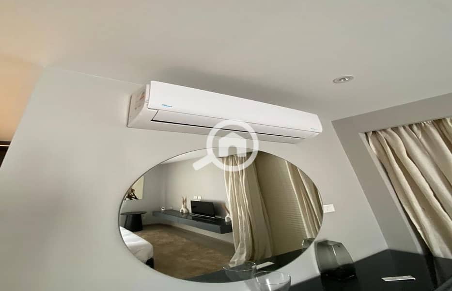 5 WhatsApp Image 2024-09-04 at 17.15. 50_42a62f65_1400x900. jpg