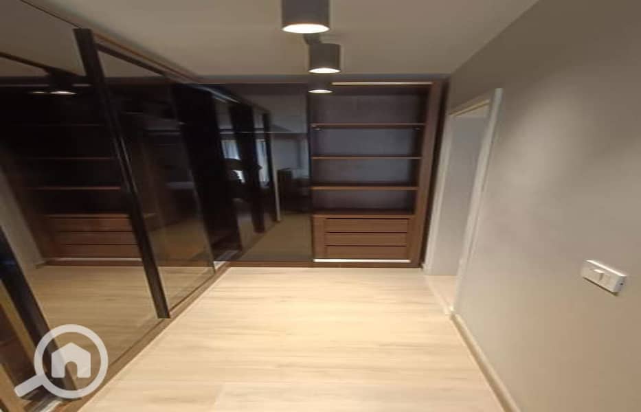 7 WhatsApp Image 2024-09-04 at 17.15. 52_27c7fbce_1400x900. jpg