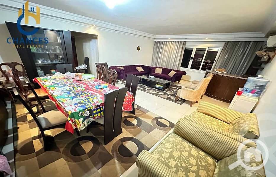 2 WhatsApp Image 2025-12-03 at 3.20. 58 PM. jpeg