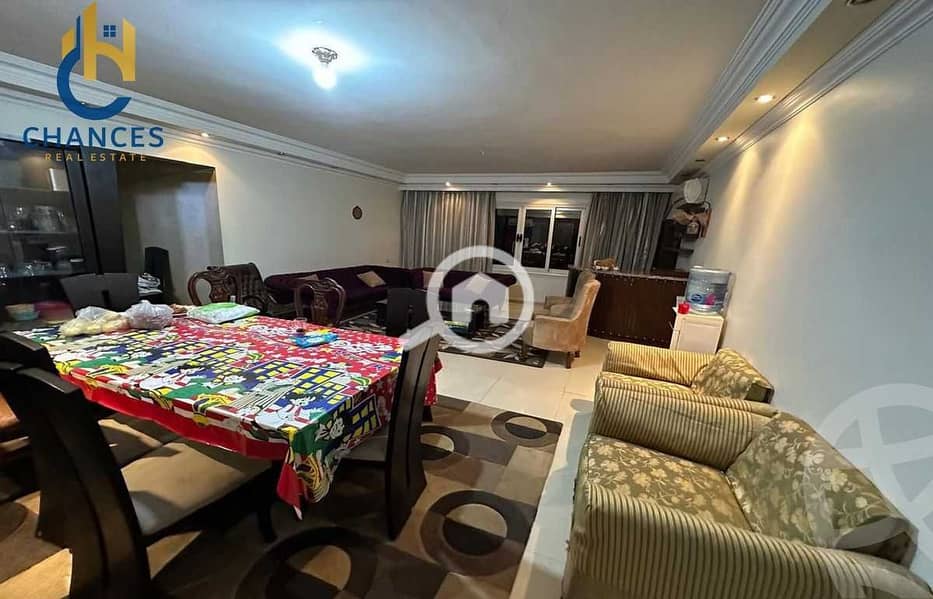 3 WhatsApp Image 2025-12-03 at 3.21. 15 PM. jpeg