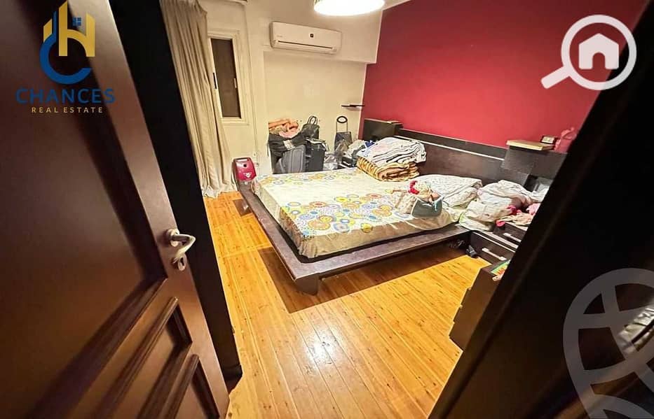 4 WhatsApp Image 2025-12-03 at 3.21. 31 PM. jpeg