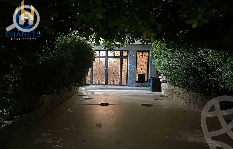 5 WhatsApp Image 2025-12-03 at 3.21. 43 PM. jpeg