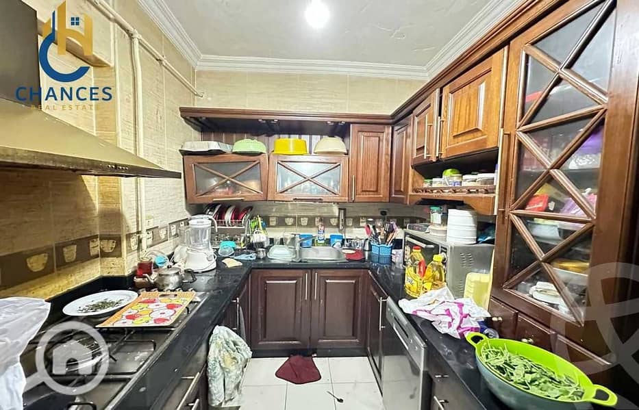 6 WhatsApp Image 2025-12-03 at 3.21. 53 PM. jpeg