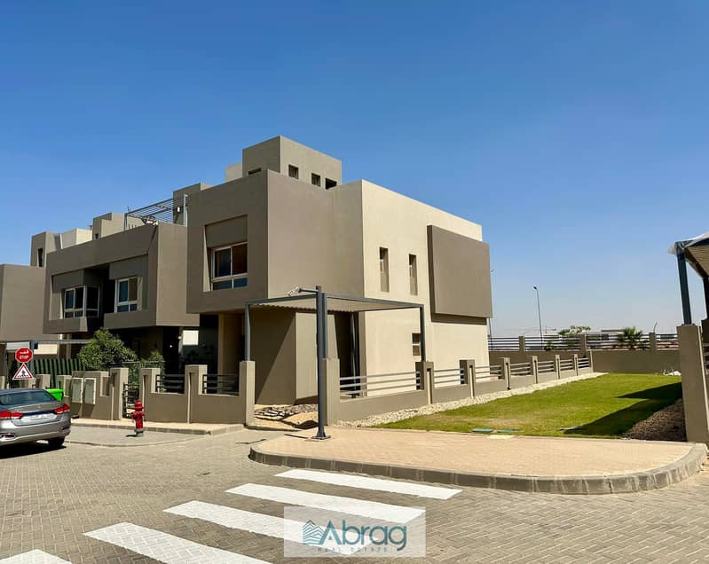 2 465800036_10162194308823699_7769936345338706598_n. jpg