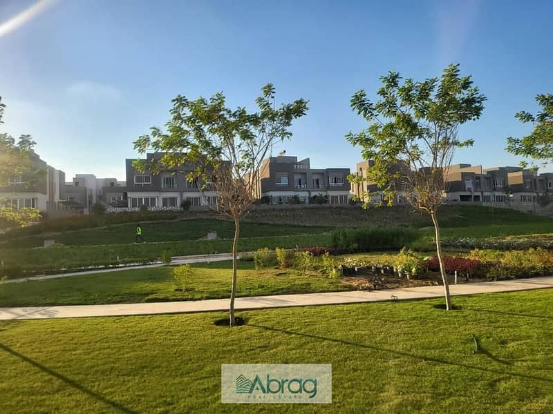 3 475637696_9329140260462264_3533296706215350328_n. jpg