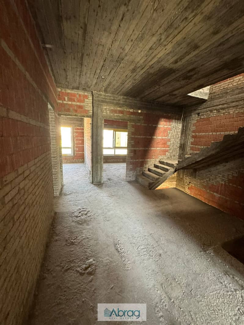 6 555811232_2000489964119320_623546867782973845_n. jpg