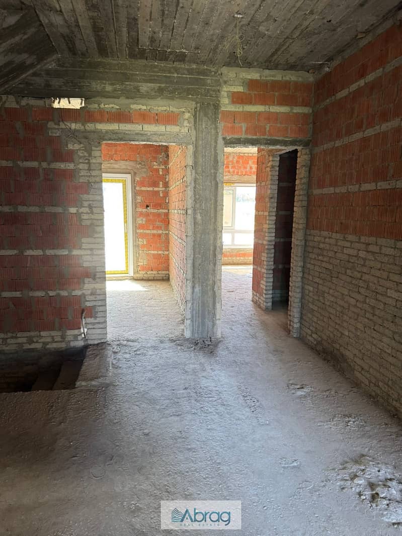 7 556023348_2000489917452658_6506923243746119749_n. jpg